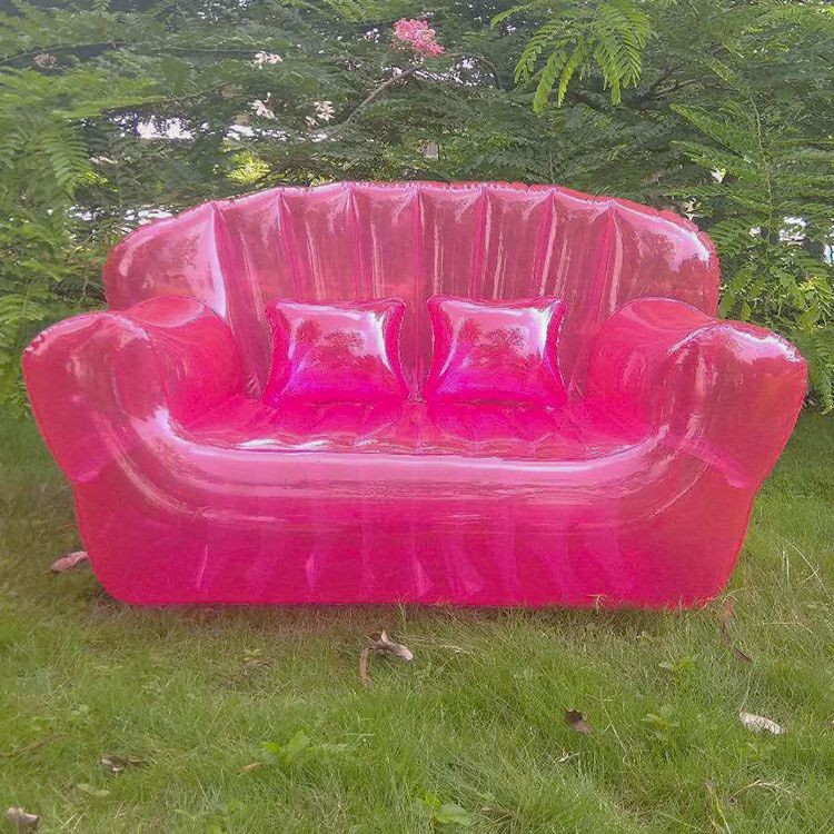 Aufblasbare, stilvolle Luxusve – Outdoor Furniture Factory Bewertung und Preis