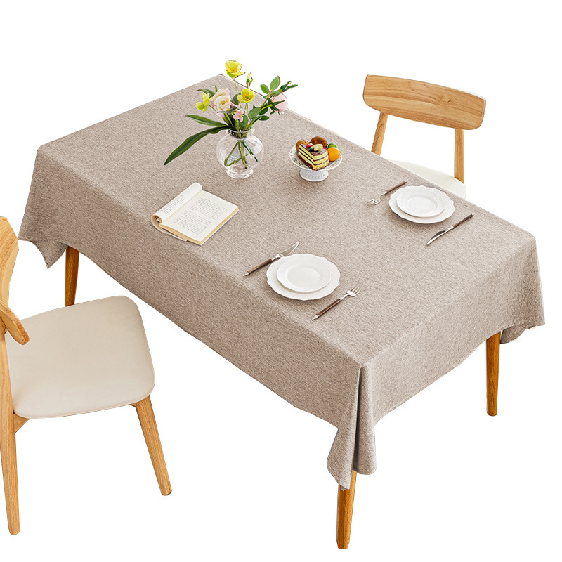 Rechteckige, wasserdichte, ölb – Outdoor Furniture Oil Bewertung und Preis
